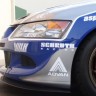 apr_splitter_evo4.JPG