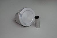 MMC Поршень STD A EVOX