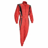 Sparco TECNICA X7