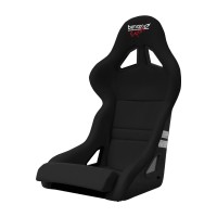 Bimarco Expert (FIA)