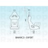 bimarco-expert-leather-seat.jpg