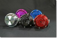 TIAL  Вестгейт 44 мм, фиолетовый