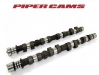 Piper Cams К-т распредвалов FAST ROAD для EVOX 264/240 10.16/9.3