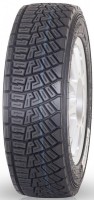 DMACK Шина грунтовая 195/65/15 G4