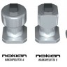 Nokian-Hakkapeliitta-7-studsdm.jpg