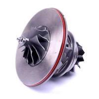 Картридж Owen 68HTA Evo9
