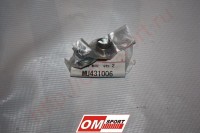 MMC Гайка крепления шаровой опоры EVO