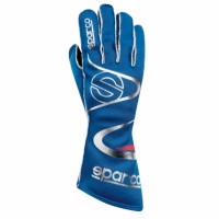 Sparco ARROW 7.0