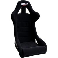Bimarco Cobra 2 NEW L