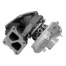 MMC Турбина EVO9 TD05HR-16G6C-10.5T