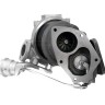 MMC Турбина EVO9 TD05HR-16G6C-10.5T