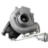 MMC Турбина EVO9 TD05HR-16G6C-10.5T
