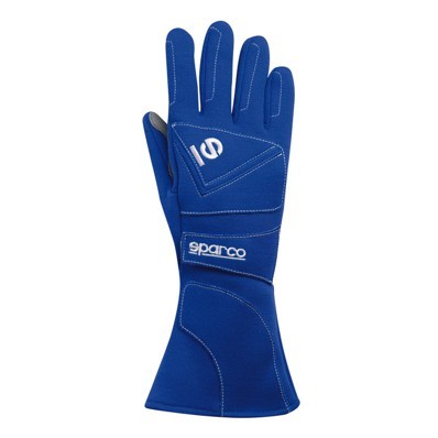 Sparco FLASH 2