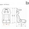 bimarco GRIP1.jpg