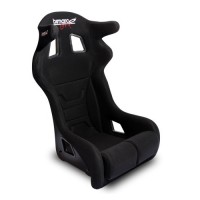 Bimarco Grip (FIA)