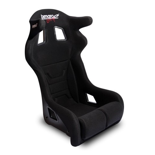 Bimarco Grip (FIA)