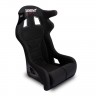 Bimarco Grip (FIA)