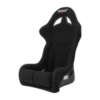 Bimarco Futura (FIA)