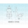 bimarco-futura-leather-seat.jpg
