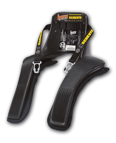 Schroth HANS 20° PRO (Small)
