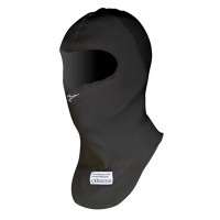 Alpinestars Подшлемник Race, черный FIA