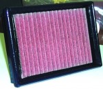 Sprint Filter Фильтр в штатное место EVO 7-9