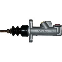 OBP MOTORSPORT Цилиндр рабочий - .75