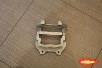 Скобы R14 вентилируемые