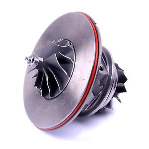 Картридж Owen 71HTA Evo9 + Ball Bearing