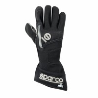 Sparco STORM ADV