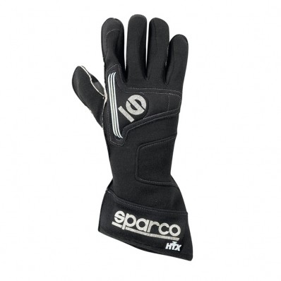 Sparco STORM ADV