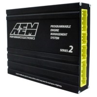 AEM Мозг (ECU) EVO6-8