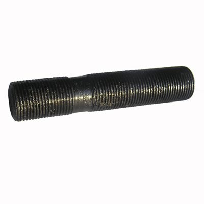Шпилька каленая 10mm (шаг1.5)