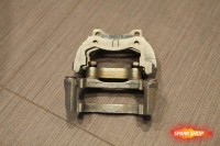 ProSport Скобы для тормозных дисков 286mm (15")