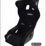Mirco RS-1 (FIA)