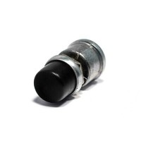 Grayston Кнопка стартера 30amp