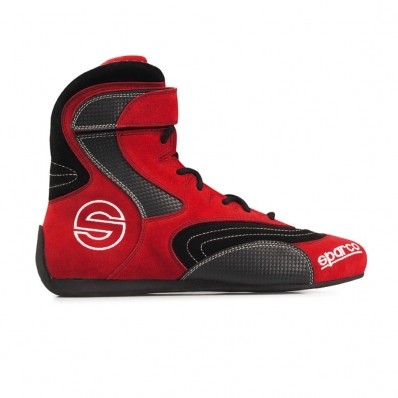 Sparco RALLY PLUS