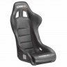 cor_sprint-vinyl-500x500jy.jpg
