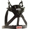 HybridPro_NoStrap 1000px-500x500.jpg