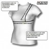 Torso Female lines-500x500 (1).jpg