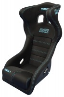 Mirco RS-1 3D (FIA)