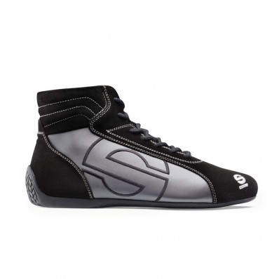 Sparco TOP SLX-3