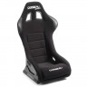 cor_sprint_blk_1-500x500ek.jpg
