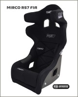 Mirco RS-7 (FIA)