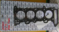 COMETIC Прокладка ГБЦ (Nissan SR20/DET, Bore 88.5 mm, 1.5 mm)