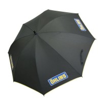 Ohlins Зонт