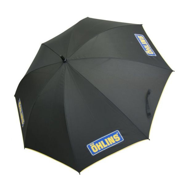 Ohlins Зонт