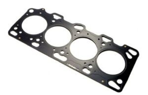 COSWORTH Прокладка ГБЦ для  4G63 EVO 9 Bore 86mm T=1.3mm