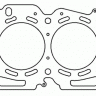 cometic_subaru24.gif