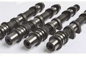 KELFORD К-т распредвалов для SUB WRX Version 5+ (без AVCS) 272/272 10.0mm